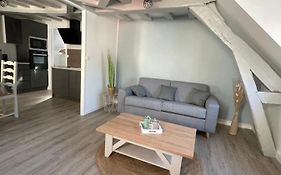 Appartement Double M Locations